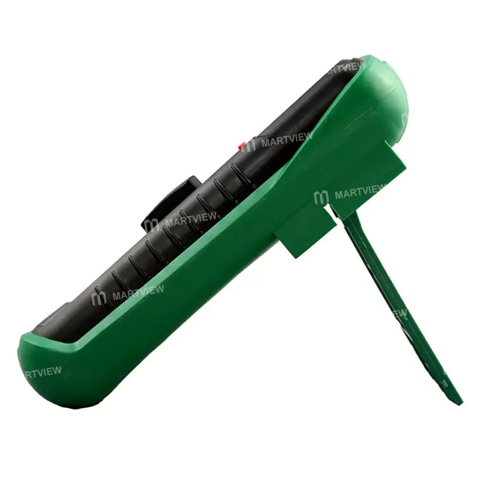 mastech my68-digital-display-multimeter-supports-hfe-testing-diode-testing--data-hold-3