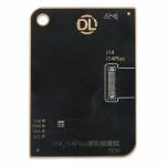 dl f210-multifunction-lcd-original-color-recovery-programmer-1