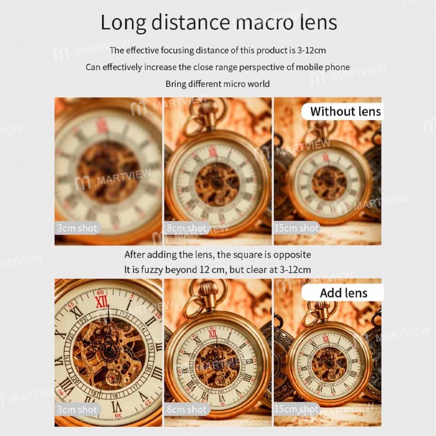 30mm to-120mm-distortion-free-long-range-universal-mobile-phone-macro-lens-2