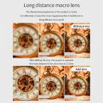 30mm to-120mm-distortion-free-long-range-universal-mobile-phone-macro-lens-2