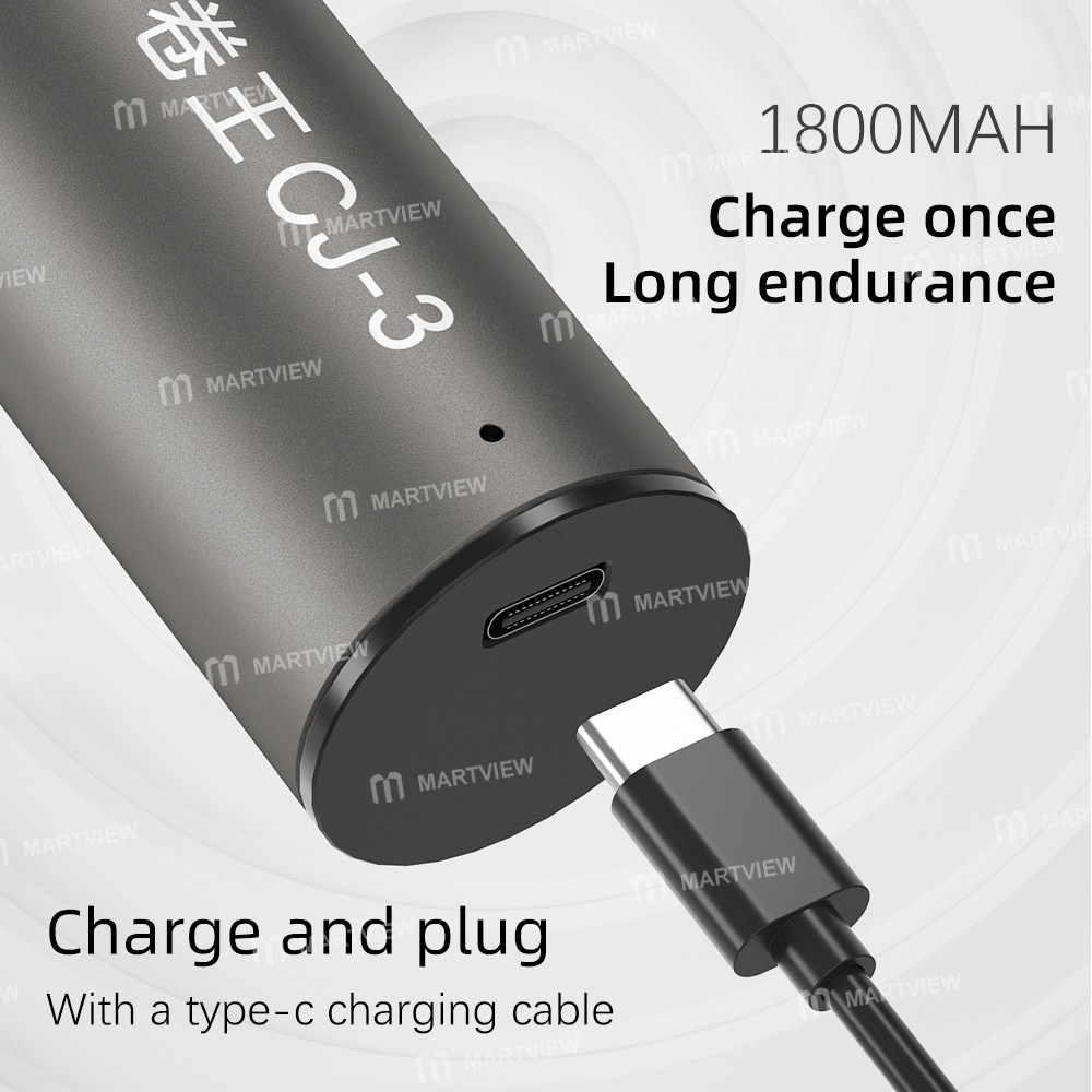 maant cj-3-electric-oca-glue-remover-for-curved-screen-coldlight-screen-backlight-screen-5
