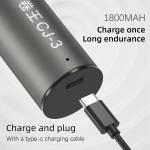 maant cj-3-electric-oca-glue-remover-for-curved-screen-coldlight-screen-backlight-screen-5