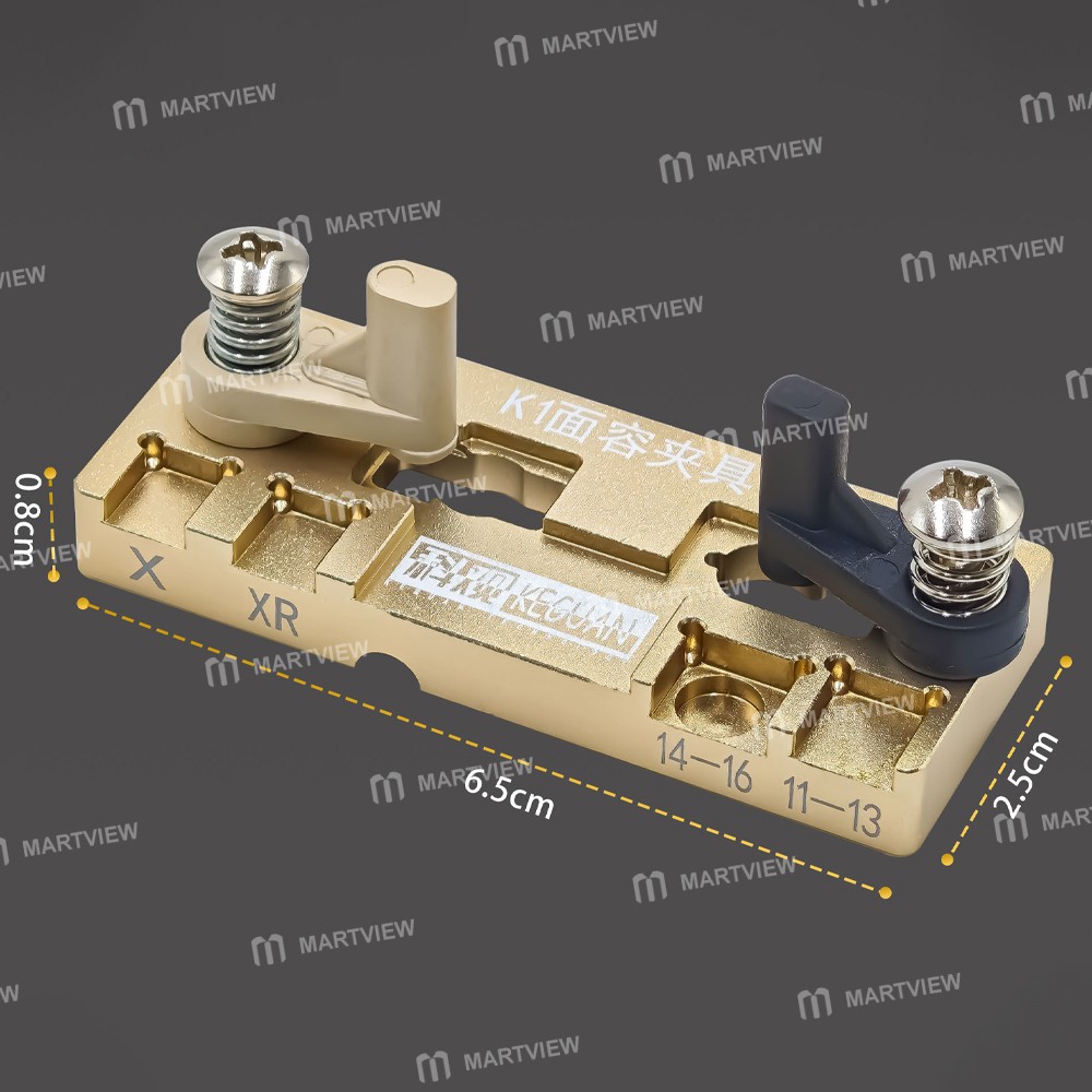 multi functional-face-id-dot-matrix-repair-fixture-compatible-with-iphone-x-16-series-8