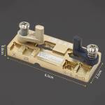 multi functional-face-id-dot-matrix-repair-fixture-compatible-with-iphone-x-16-series-8