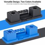 relife rl-001k-high-temperature-resistant-combination-type-multi-purpose-storage-box-12