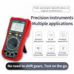 wylie 9805a-handheld-auto-ranging-professional-precision-lcd-digital-display-ac-dc-multimeter-4