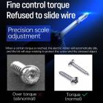 a bf-dm-860d-high-torque-adjustable-automatic-industrial-electric-screwdriver-11