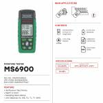 mastech ms6900-lcd-display-wood-moisture-tester-6