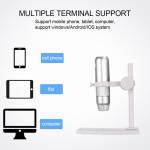 ms4 1000x-portable-wifi-hd-electron-digital-microscope-with-led-bracket-5
