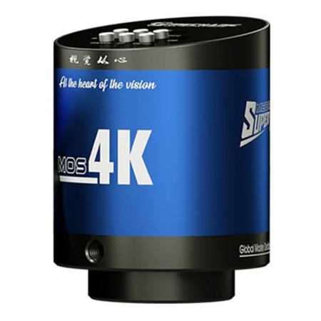 mechanic mos4k-imx415-sensor-51mp-4k-ultra-hd-industry-microscope-camera-1