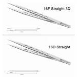 amaoe diamond-hole-stainless-steel-precision-flying-wire-tweezers-for-mobile-phone-repair-7