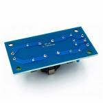 2a emi-power-filter-module-for-sound-improvement-enhancement-5