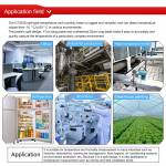 uni t-ut333s-split-thermometer-with-55cm-long-lead-for-test-temperature-and-humidity-5