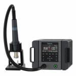 quick 861pro-smart-hot-air-bga-smd-desoldering-station-with-voice-control-3