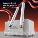 qianli macaron-ultra-capacitive-battery-spot-welding-machine-for-01-04mm-thick-nickel-sheet-6