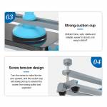 sunshine ss-601g-plus-multifunctional-heating-free-remover-lcd-screen-separator-14