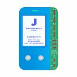 JC V1 Upgrade Version Light Sensor Touch Vibrator Multi Read Write Data Recovery All in One Programm