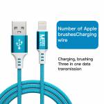 maant multifunction-apple-brushing-data-transfer-charging-cable-12