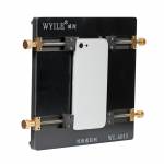 WYLIE WL-6015 Back Cover Glass Fixture Holder
