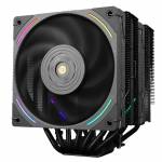 thermalright ps120-evo-phantom-7-heatpipe-dual-tower-air-cooled-cpu-cooler-4