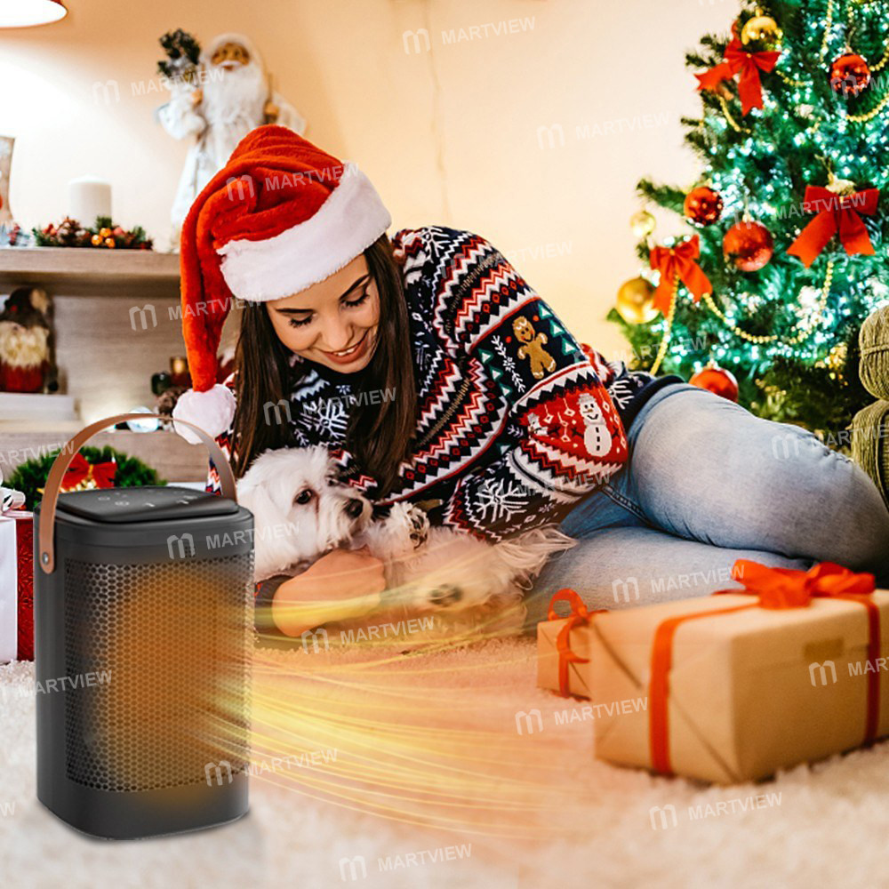 indoor electric-room-heater-1200w-ptc-01