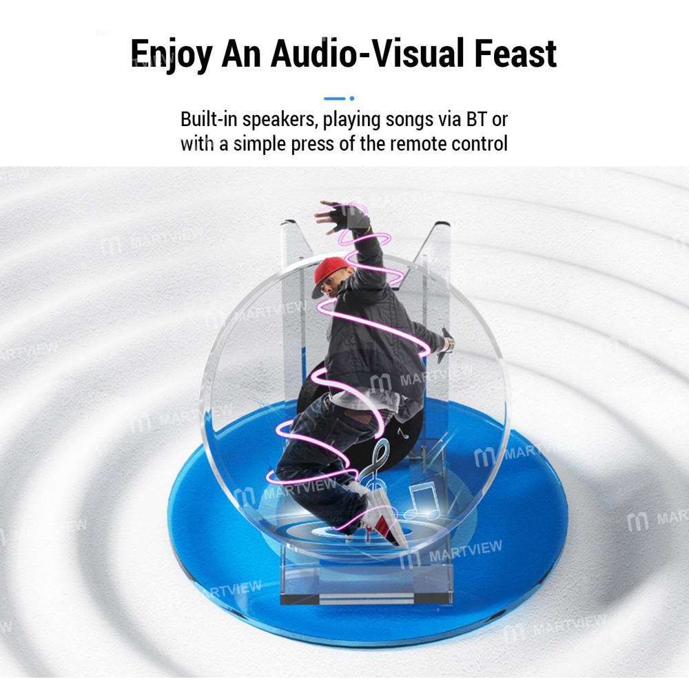 df 11-3d-hologram-fan-11cm-led-holographic-projector-10