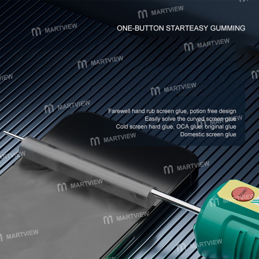 multi function-mobile-phone-screen-all-in-one-wireless-electric-glue-remover-2