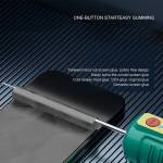 multi function-mobile-phone-screen-all-in-one-wireless-electric-glue-remover-2