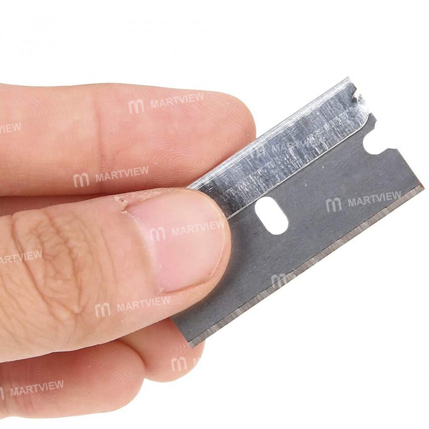 plastic metal-scraper-blades-4