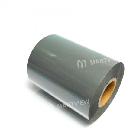 C168 200s / 300s G-2108 G-3106 Barcode Label Printer Ribbon For iPhone 5 / 5S / 6 / 6 Plus / 6S / 6S Plus / 7 / 7 Plus / 8 / 8 Plus / X