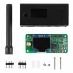 portable digital-display-mmdvm-hotspot-jumbospot-radiostation-wifi-digital-voice-modem-2