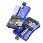 mechanic g-fix-insulated-glass-mobile-phone-motherboard-repair-fixture-1