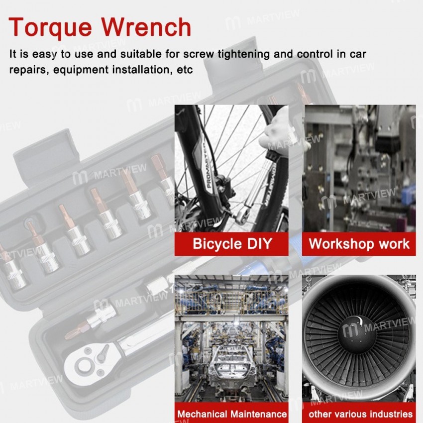 15 in-1-high-precise-quick-release-1-4-inch-torque-adjustable-wrench-set-7