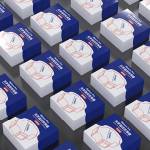 Luowei iReturn Pro Enhanced Version ?Optical Fingerprint Calibrator for Huawei / Xiaomi / OPPO / VIV