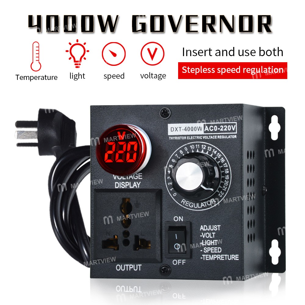4000w silicon-controlled-electronic-voltage-regulator-with-digital-display-2