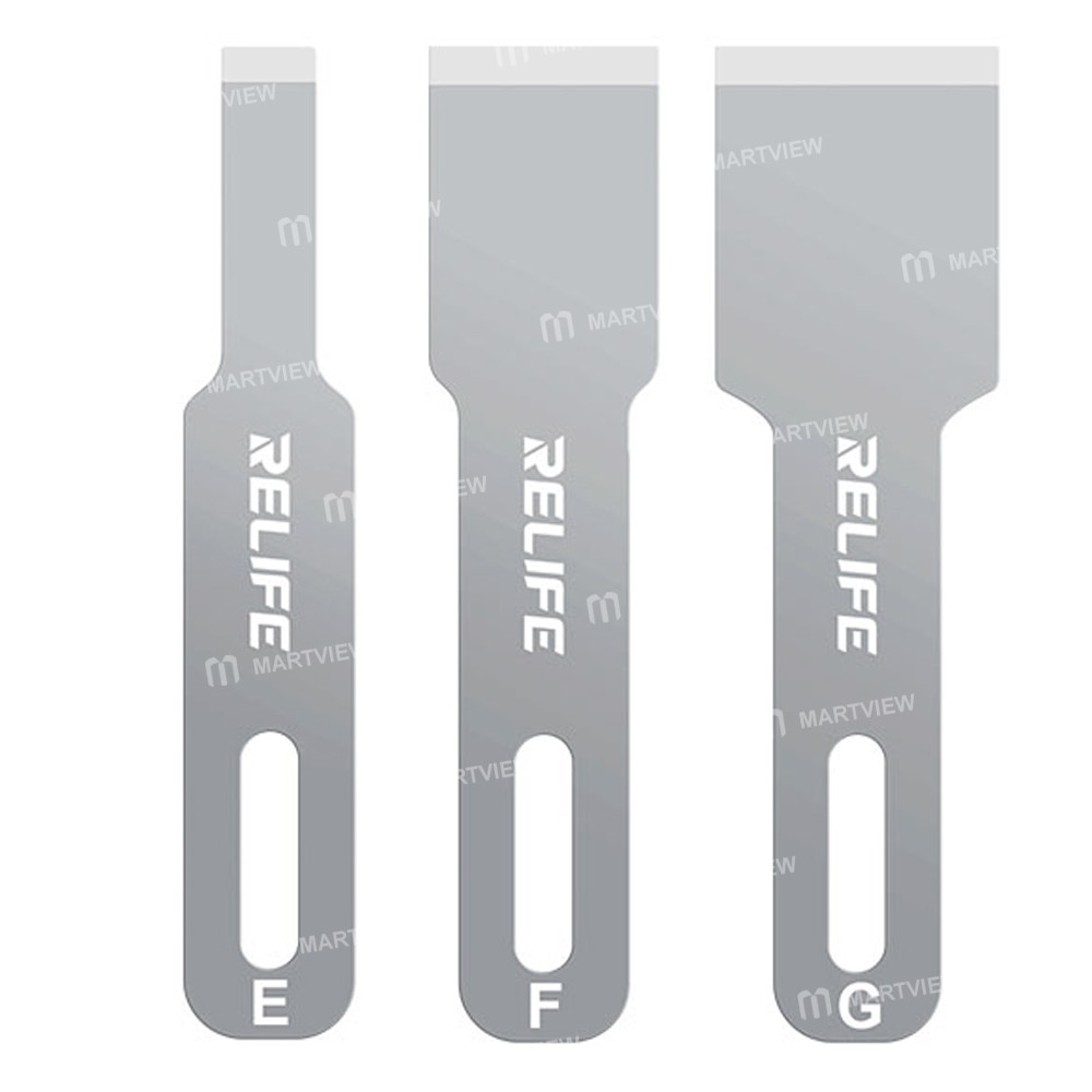 relife tk4-3-in-1-multifunctional-cpu-ic-disassembly-glue-removal-blade-set-4