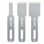 relife tk4-3-in-1-multifunctional-cpu-ic-disassembly-glue-removal-blade-set-4