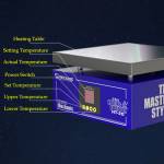 mechanic ht-20-intelligent-double-digital-constant-temperature-heating-table-6