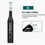 yihua 900m-series-universal-endothermic-soldering-iron-tips-for-936-939-907-soldering-handle-2