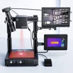 mega idea-intelligent-infrared-laser-desoldering-machine-for-phone-motherboard-short-circuit-repair-