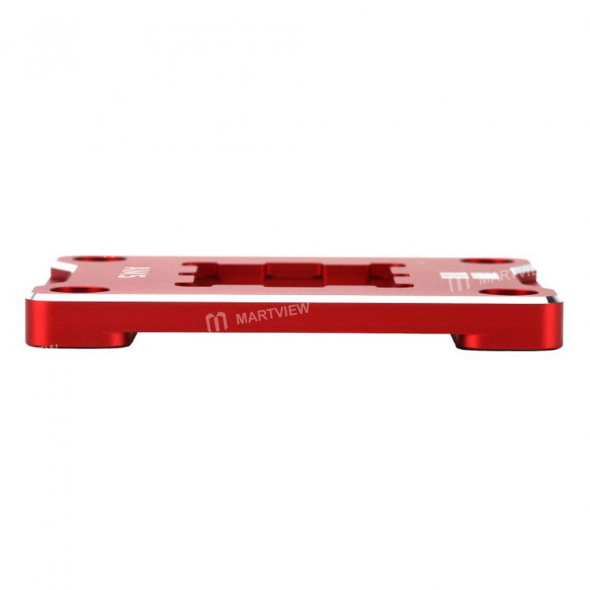thermalright am5-aluminum-bending-correction-fixing-buckle-for-amd-ryzen-7000-series-cpu-5