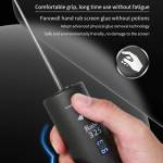 kaisi 325-multifunctional-6-gear-speed-adjustable-oca-electric-screen-glue-remover-12