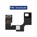 Mechanic FID Dot Matrix Detection Face ID Read Write Programmer for iPhone X - 11 Pro Max