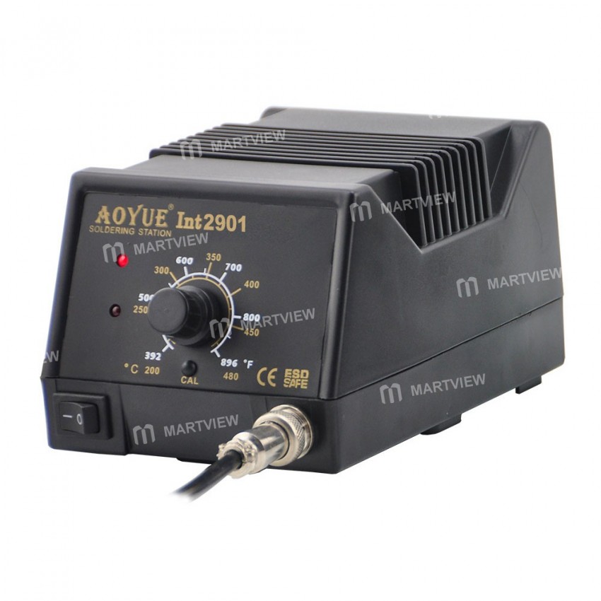 AOYUE INT-2901 Soldering Station