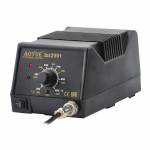 AOYUE INT-2901 Soldering Station