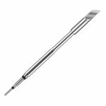 wl t-series-integrated-design-soldering-iron-tips-compatible-wanlong-t115-t210-t245-series-handle-20
