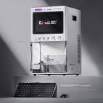 qianli iluz-series-su8-dual-optical-module-cold-light-source-uv-laser-machine-6