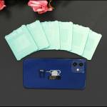 Replacement r sim 15 dual cpu aegis cloud upgraded version ios14 system universal 5g unlocking card