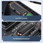 orico copper-conduction-m2-ssd-hard-disk-heatsink-for-m2-2280-ssd-11