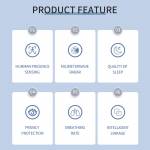 micradar r24bbd1-24ghz-radar-sleep-breathing-monitoring-module-for-sleep-safety-alarm-4